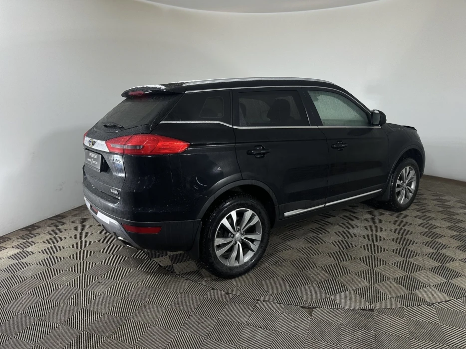 Изображение 5