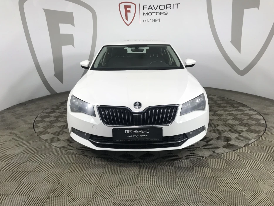 Изображение 1