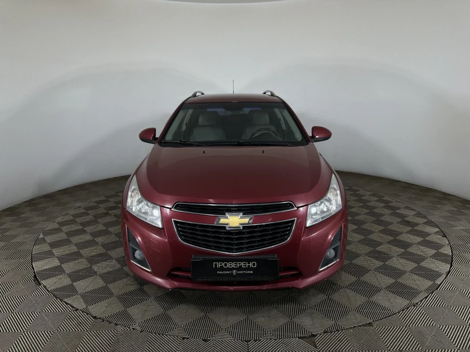 Изображение 1