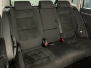 Изображение 14