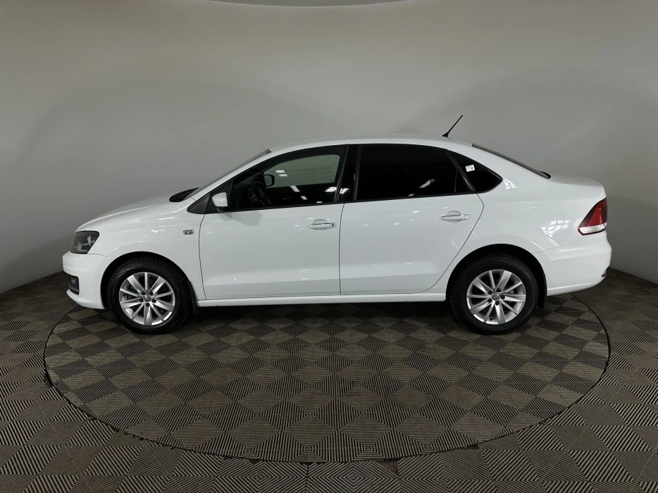 Изображение 4