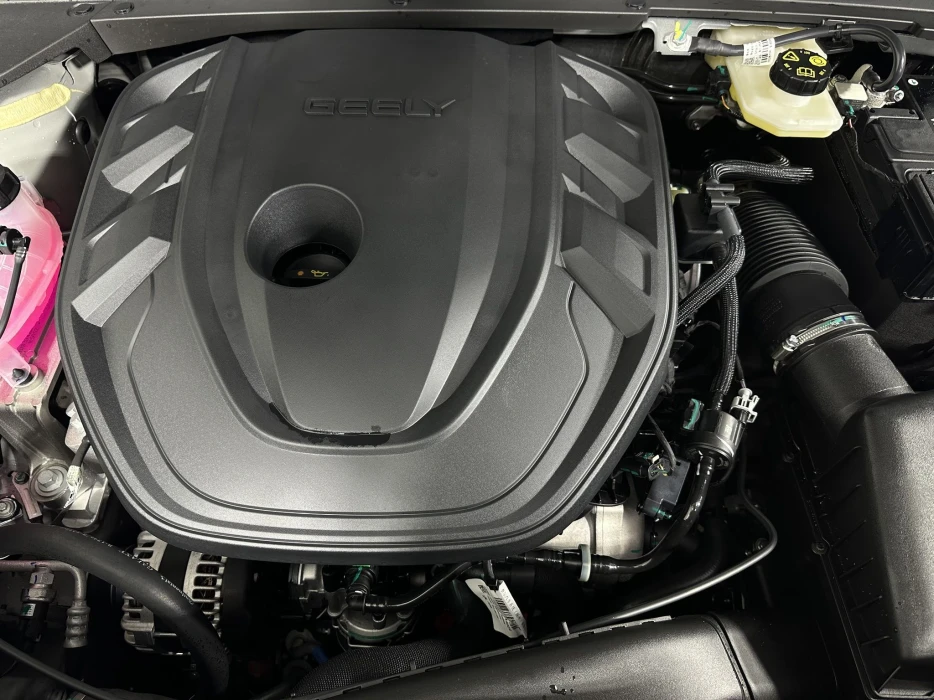 Изображение 16