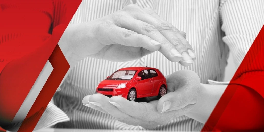 Выплаты по ОСАГО растут, а страховка не дорожает: почему так происходит