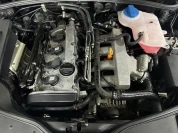 Изображение 15