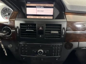 Изображение 11