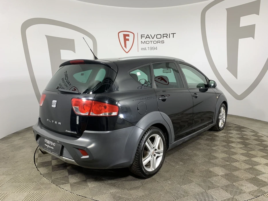 Изображение 5