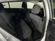 Изображение 16