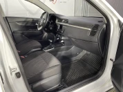 Изображение 13