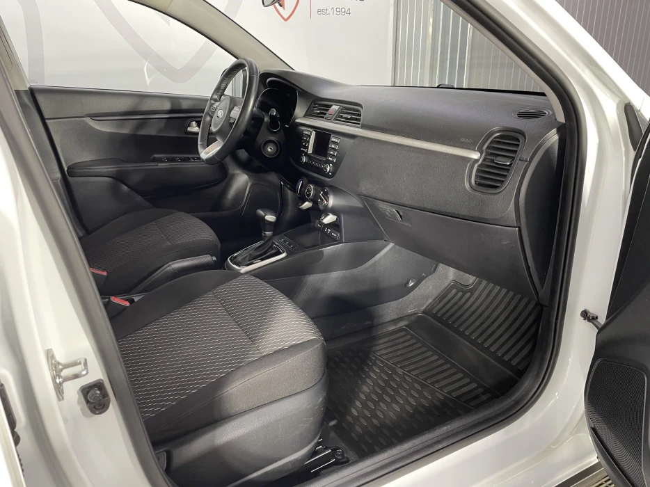 Изображение 13