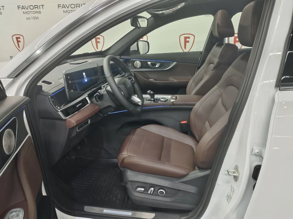 Изображение 5