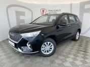 Изображение 0