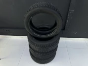 Изображение 19
