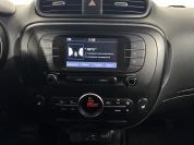 Изображение 11