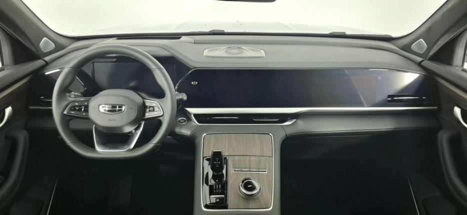 Изображение 7