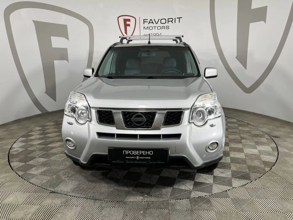 Изображение 1