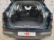 Изображение 11