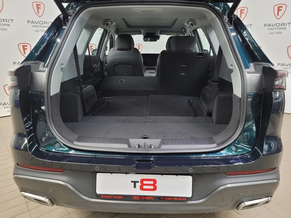 Изображение 11