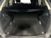 Изображение 17