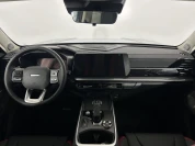 Изображение 13