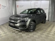 Изображение 0