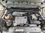 Изображение 15