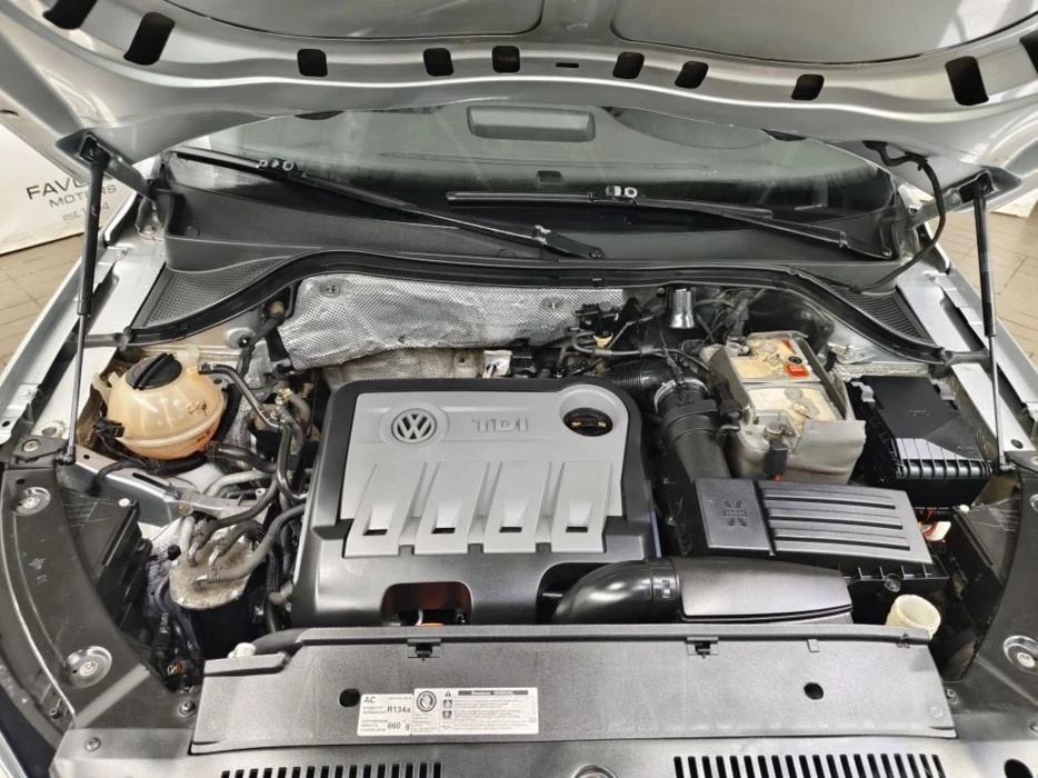 Изображение 15