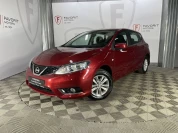 Изображение 0