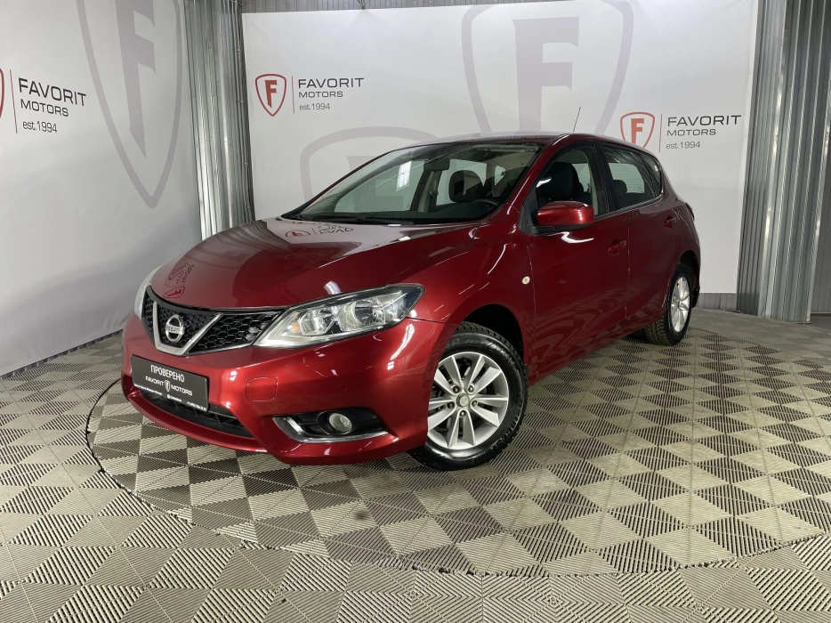 Изображение 0