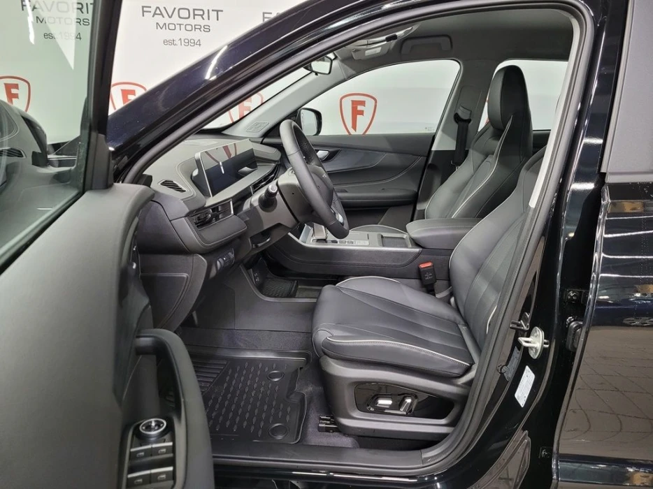 Изображение 4