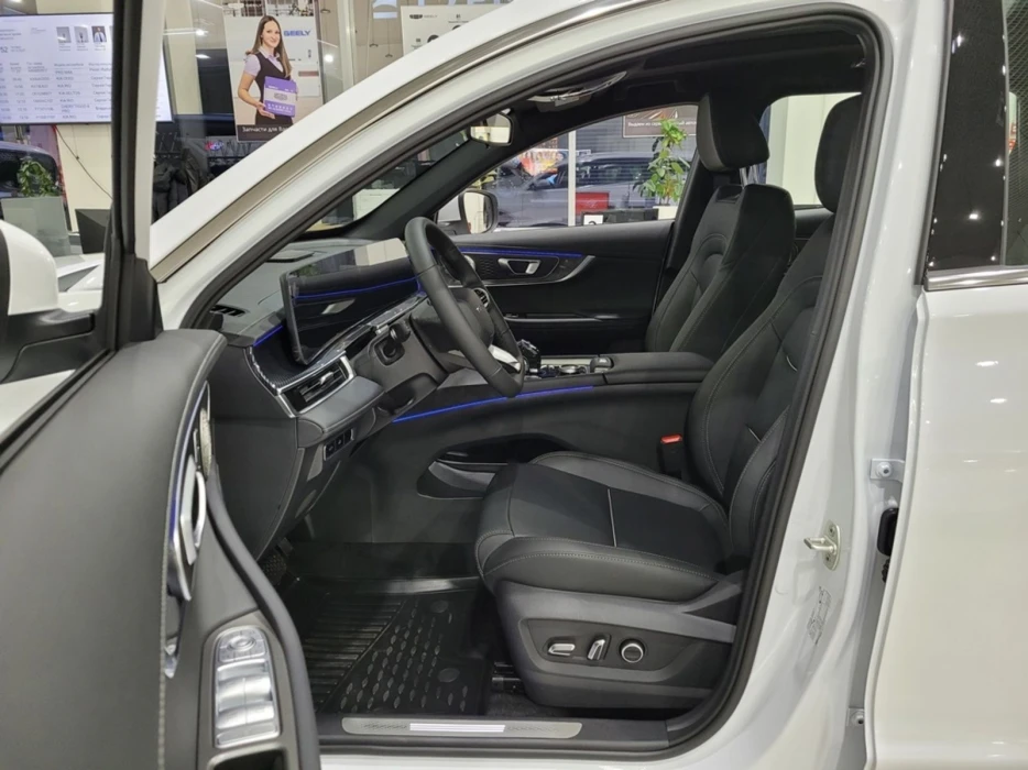 Изображение 5