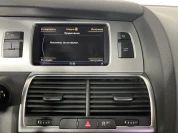 Изображение 11