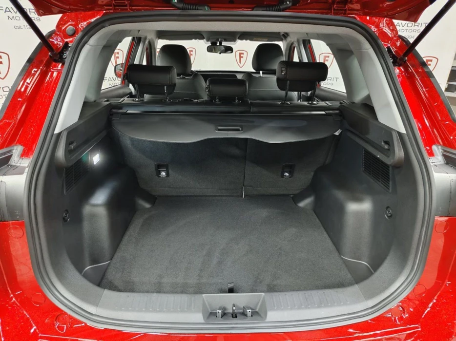 Изображение 9