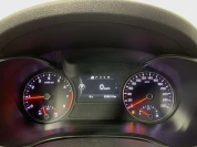 Изображение 10