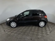 Изображение 4