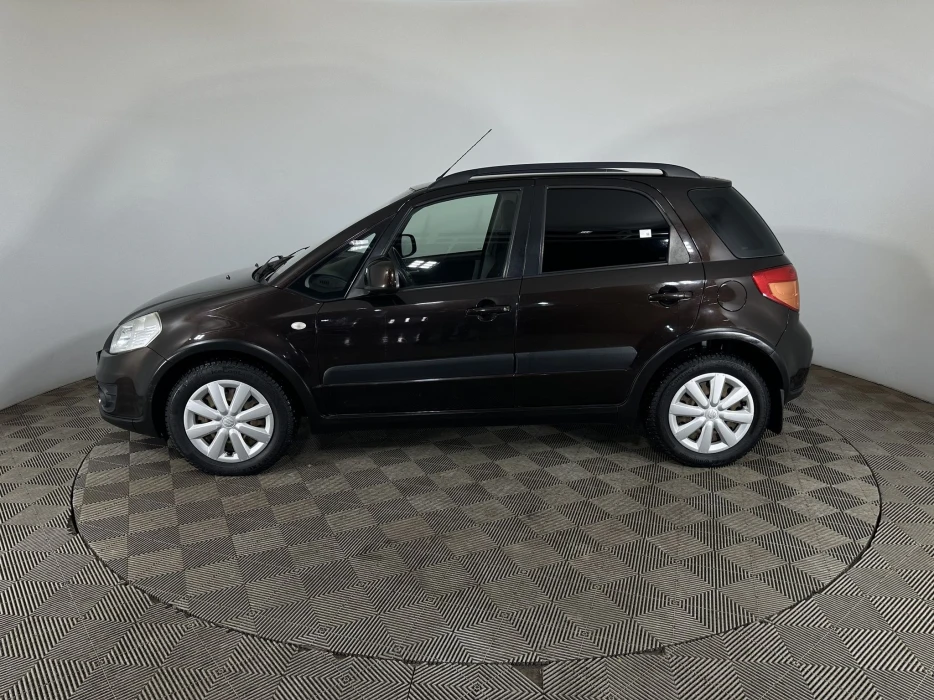 Изображение 4