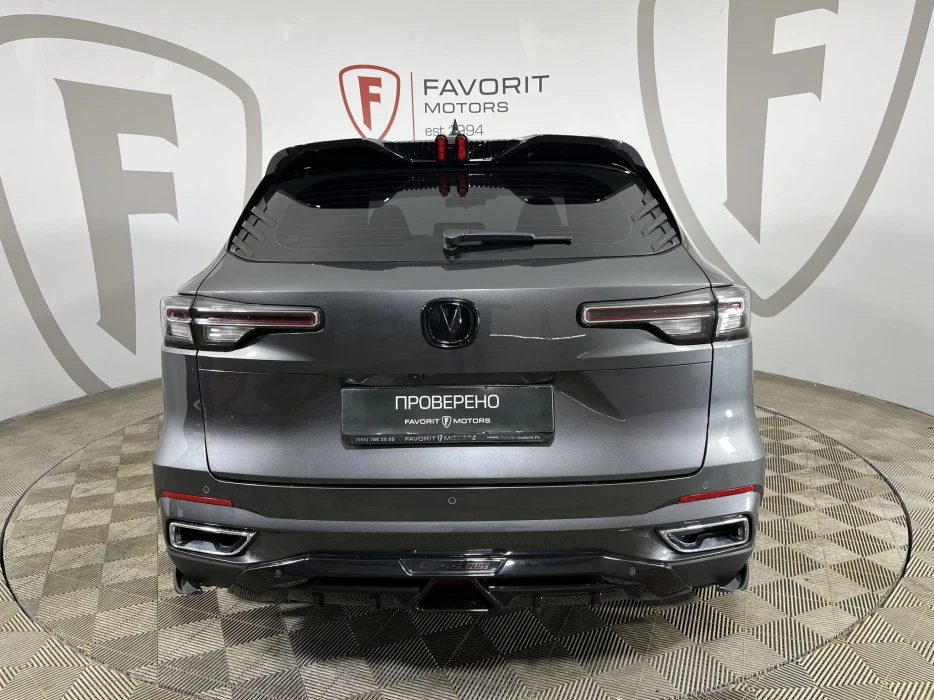 Изображение 2