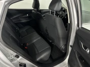 Изображение 17