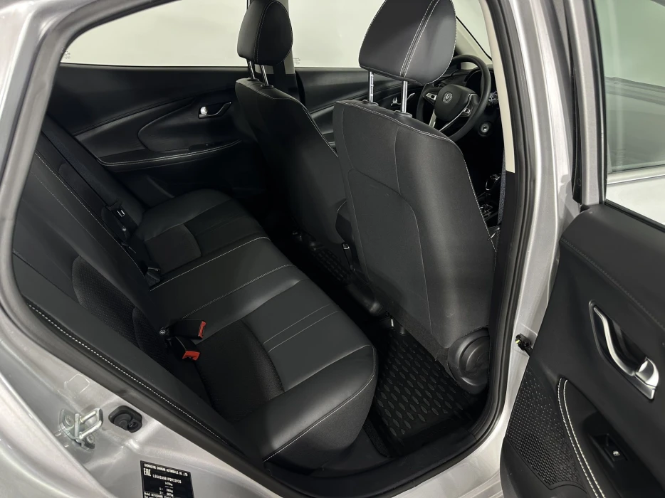 Изображение 17