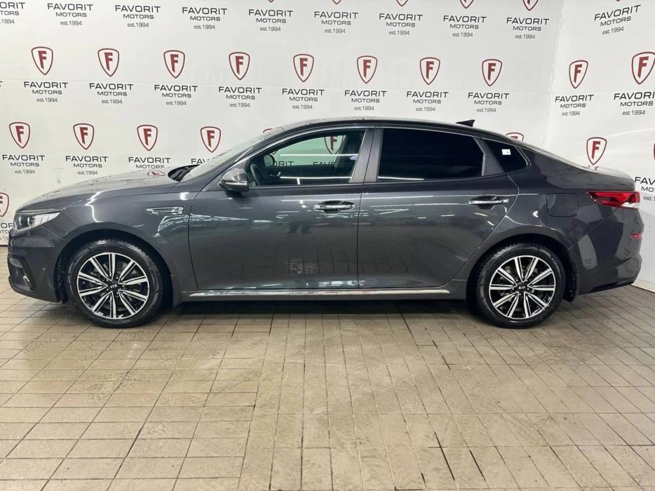 Изображение 4