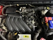 Изображение 14