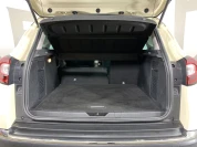 Изображение 17