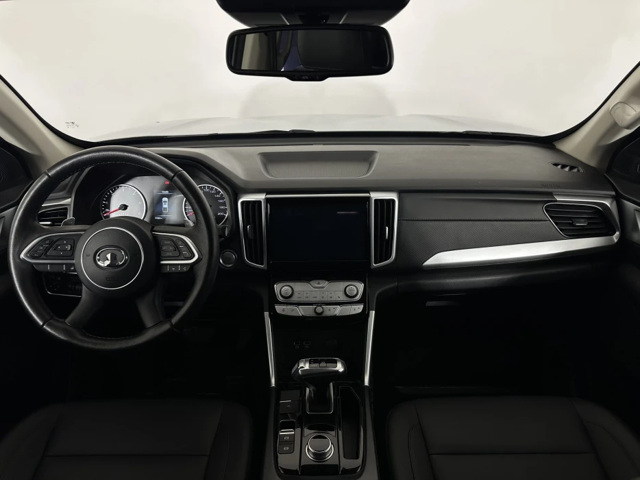 Изображение 6