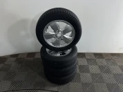 Изображение 18