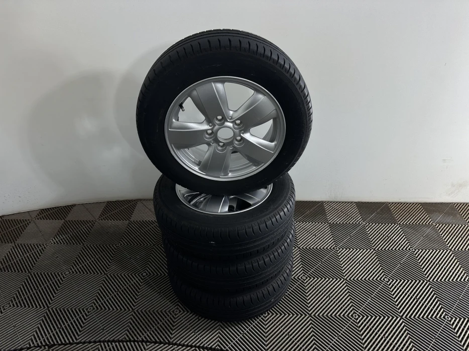 Изображение 18