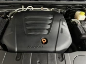 Изображение 16