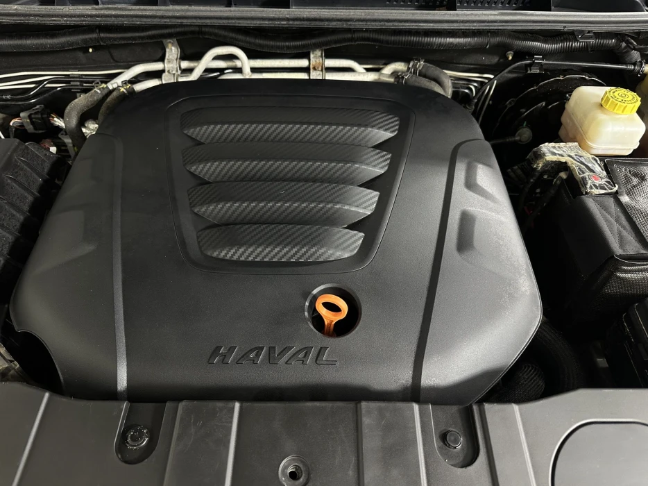 Изображение 16