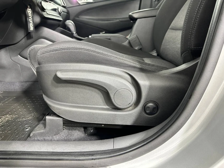 Изображение 9