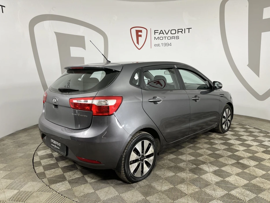 Изображение 5