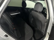 Изображение 16