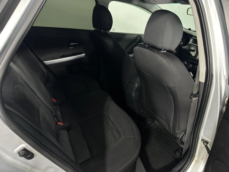 Изображение 16